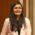 Ashwini Dave