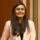 Avatar photo