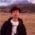 Frank Chen