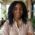 Ifeoma Eleweke