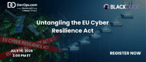 Untangling the EU Cyber Resilience Act