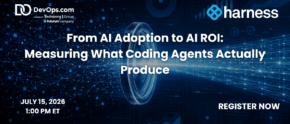 From AI Adoption to AI ROI: Measuring What Coding Agents Actually Produce