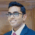 Prashant Mohan