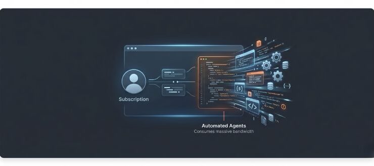 Anthropic Hits Pause on Claude Agent SDK Billing Change, For Now