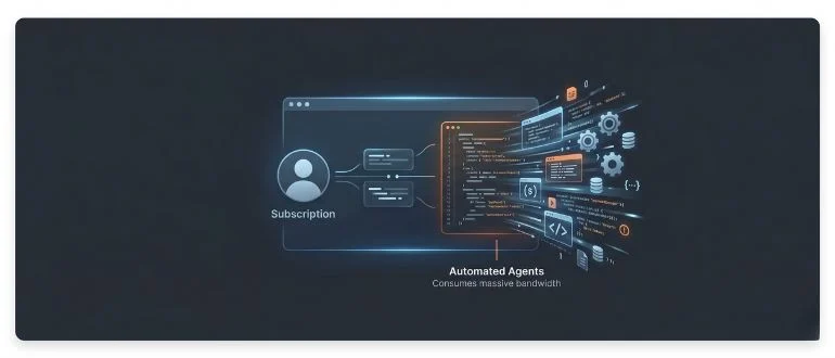 Anthropic Pauses Claude Agent SDK Billing Overhaul