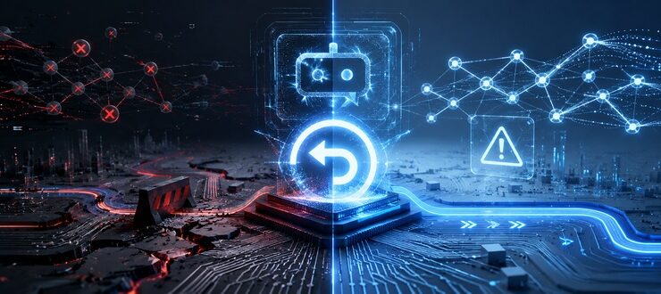 Anthropic Reverses Course on Hidden AI Restrictions Following Developer Backlash