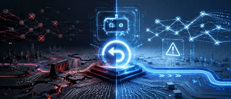 Anthropic Reverses Course on Hidden AI Restrictions Following Developer Backlash