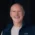 Jim Grunder