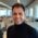 Rohit Raghuvansi