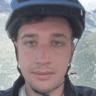 Avatar photo