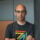 Avatar photo
