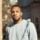 Avatar photo