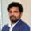 Naga Krishna Reddy Muppidi