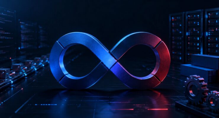 Ten Great DevOps Job Opportunities