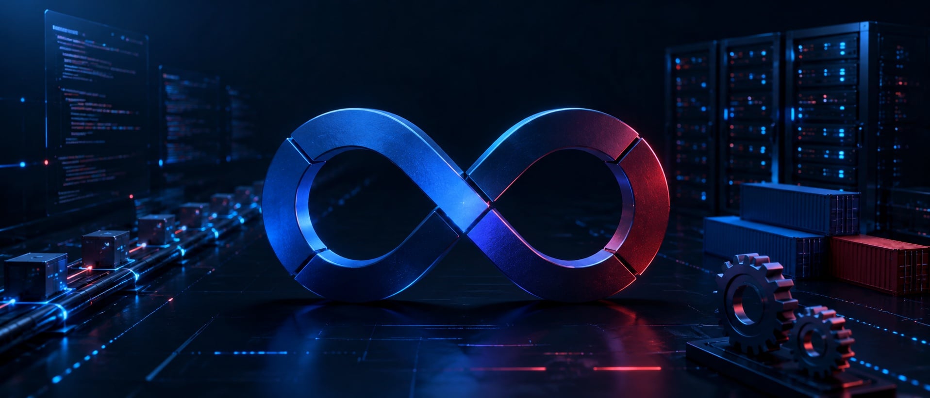 Ten Great DevOps Job Opportunities