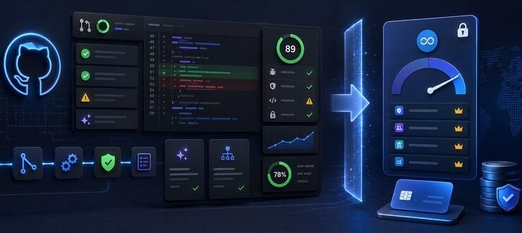 GitHub Code Quality Moves to General Availability, Bringing New Costs and Capabilities