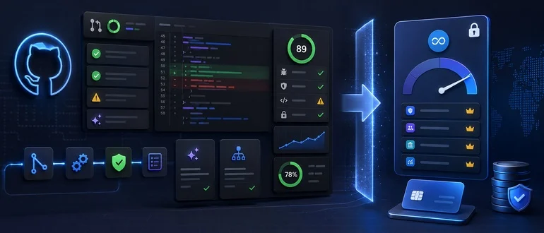 GitHub Code Quality Moves to General Availability, Bringing New Costs and Capabilities