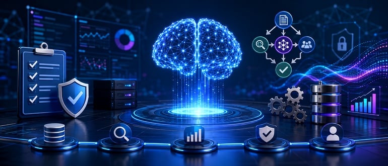 What You Cannot See Will Break Your LLM App: A Practitioner Guide to Production Observability