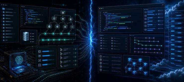 MiMo Code Is the Open Source Answer to Claude Code