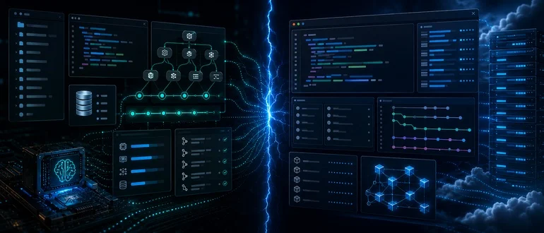 MiMo Code Is the Open Source Answer to Claude Code
