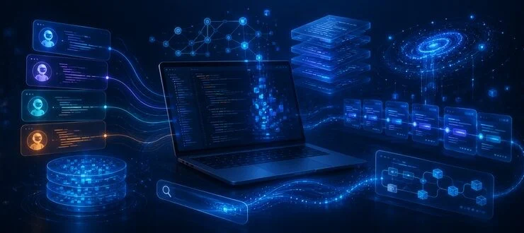 Visual Studio Code 1.123 Brings Deeper AI Integration and Smarter Agent Tools