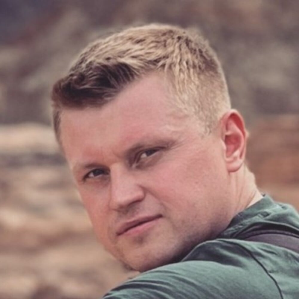 When the Message Broker Becomes the Bottleneck: Scaling Push and SMS With MongoDB Polling