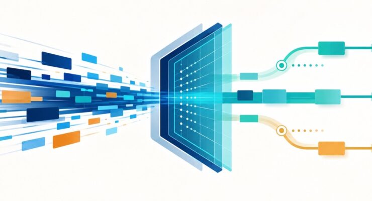 AI-Native Testing Is Now a Core Quality Engineering Discipline