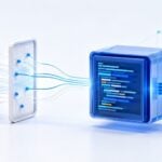 Context Infrastructure