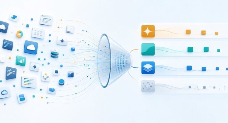 DevOps Is Drowning in Updates—and Engineering Is Paying the Price