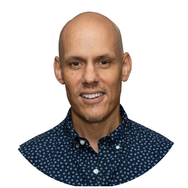 AI Moved the Bottleneck From Writing Code to Understanding and Trusting It