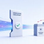 Validation Debt