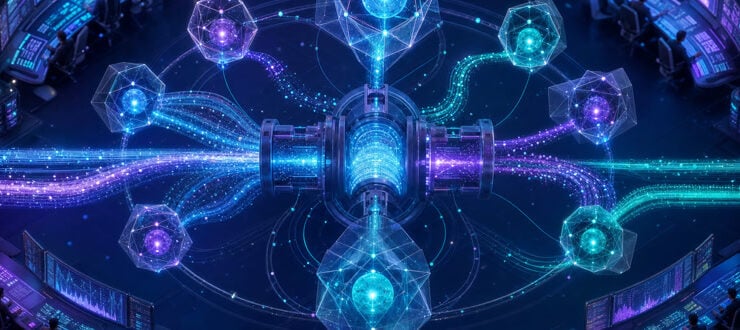 Mezmo Open Sources AI SRE Operations