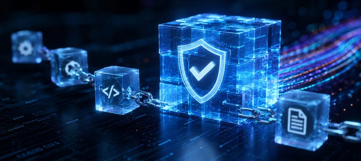 CISA's 2026 SBOM Guidance Adds Hash Requirements and AI Coverage