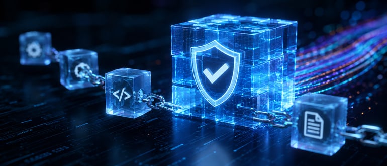 CISA's 2026 SBOM Guidance Adds Hash Requirements and AI Coverage