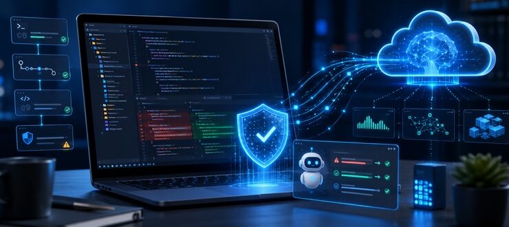 OpenAI Open Sources Codex Security CLI for the Merge Path