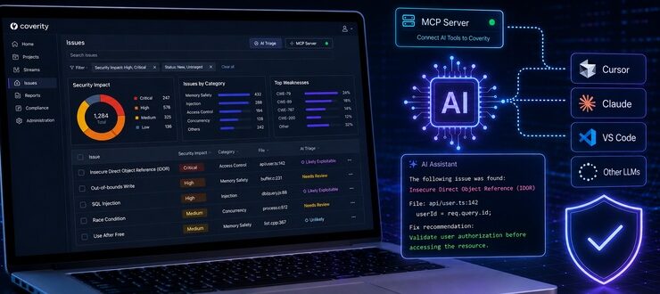 Black Duck Extends Scope and Reach of Code Scanning Tool