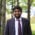 sathwik rao sirikonda