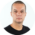 Rafal Kuc