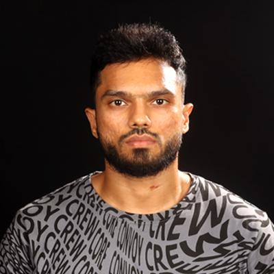 How AI in APM Spots Problems Before Users Do