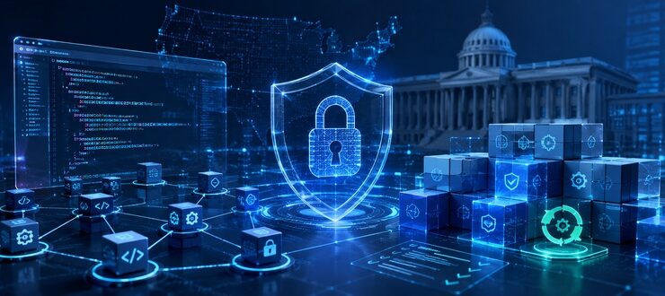 Open Source Code Just as Secure as Proprietary Software—If You Manage It Right, Says CISA