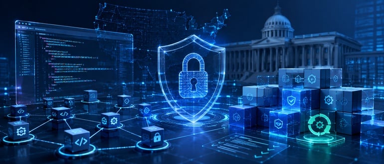 Open Source Code Just as Secure as Proprietary Software—If You Manage It Right, Says CISA