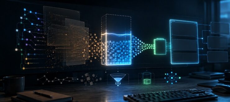 OpenAI's Codex Context Cut Puts Enterprise AI Coding Workflows on Notice