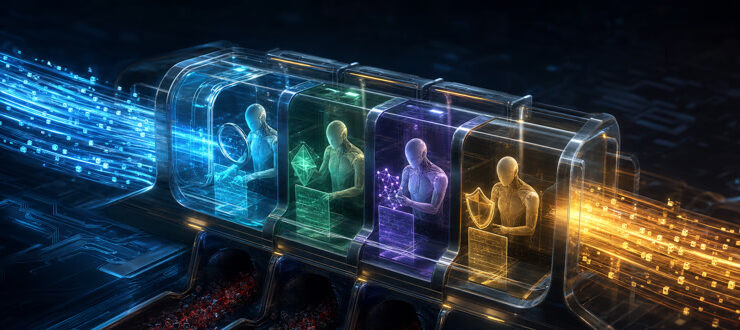 AI Code Generation Raises New Quality Risks
