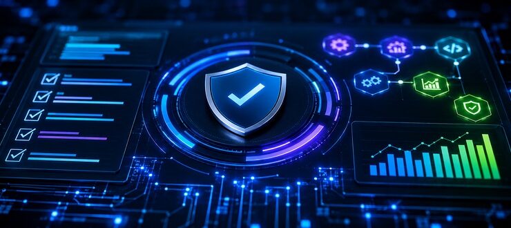 How Test Management Tools Give Engineering Teams the Visibility They Need to Ship With Confidence