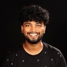 Visakh