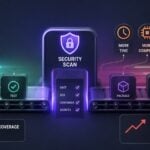 DevSecOps Tooling