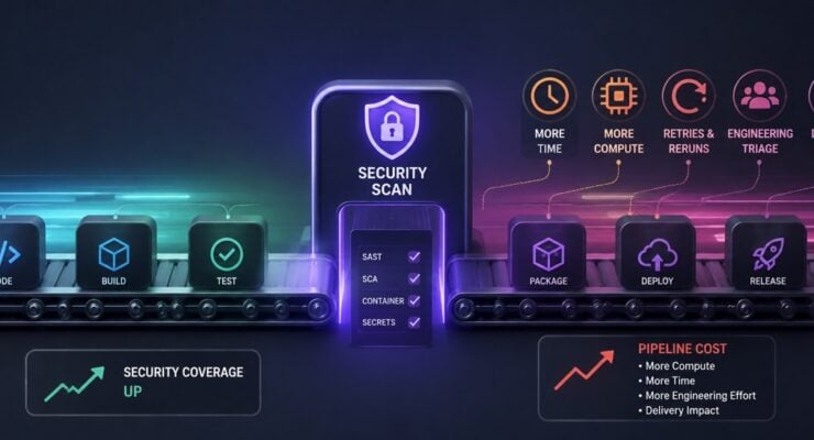 DevSecOps Tooling