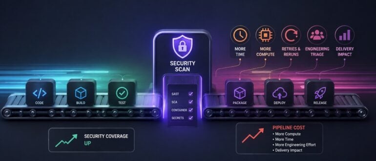DevSecOps Tooling