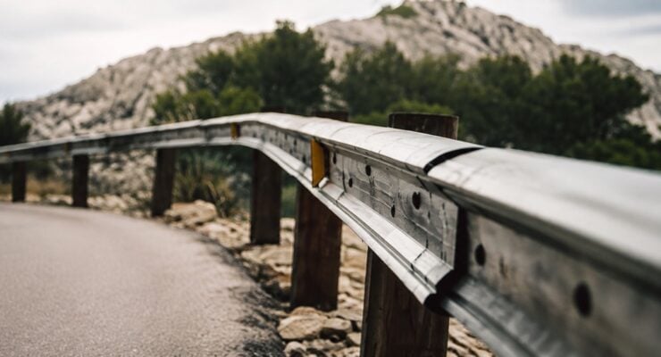 Why Reliability Guardrails Are Needed in Every AI Coding Pipeline