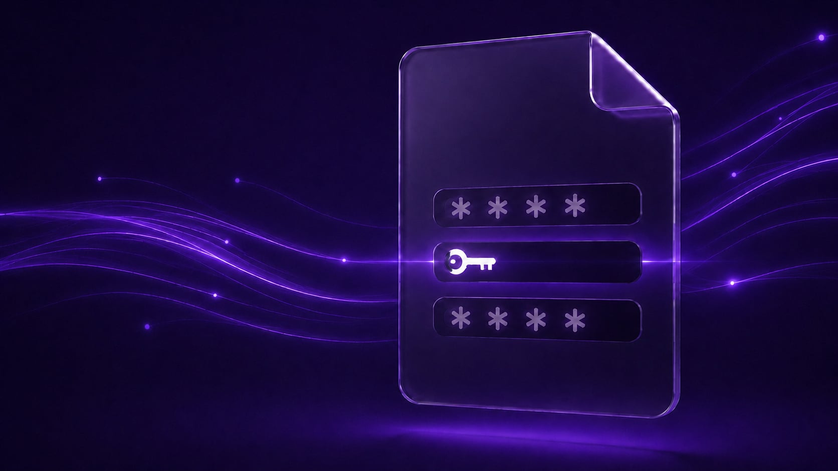 Lunar Cyber Launches Token Exposure Monitoring as Infostealers Target Developer and AI Credentials